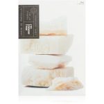 SEAL AROMAS Essential Marseille Soap parfum pentru dulap