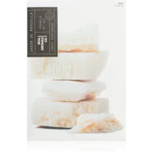 SEAL AROMAS Essential Marseille Soap parfum pentru dulap
