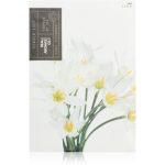 SEAL AROMAS Essential Ginger Lily parfum pentru dulap