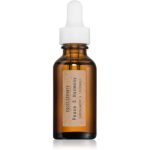 SEAL AROMAS Aromatherapy Balancing ulei aromatic
