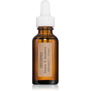 SEAL AROMAS Aromatherapy Balancing ulei aromatic
