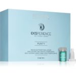 Revlon Professional Eksperience Purity tratament pentru regenerare pentru scalp