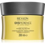 Revlon Professional Eksperience Hydro Nutritive masca hidratanta pentru par uscat