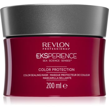 Revlon Professional Eksperience Color Protection masca pentru păr vopsit