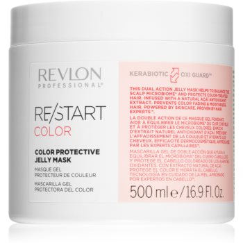 Revlon Professional Re/Start Color masca pentru păr vopsit