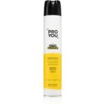 Revlon Professional Pro You The Setter fixativ păr pentru fixare medie