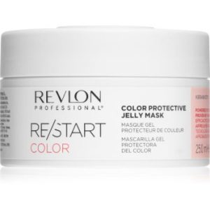 Revlon Professional Re/Start Color masca pentru păr vopsit