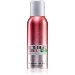 Benetton United Dreams for her Together deodorant spray pentru femei