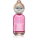 Benetton Sisterland Pink Raspberry Eau de Toilette pentru femei