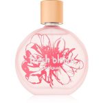 Desigual Fresh Bloom Eau de Toilette pentru femei