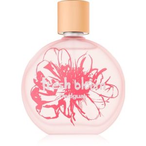 Desigual Fresh Bloom Eau de Toilette pentru femei