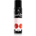 Secret play Sweet Love gel