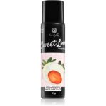 Secret play Sweet Love gel