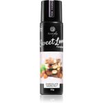 Secret play Sweet Love gel