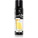 Secret play Drunk in Love Sangria gel lubrifiant