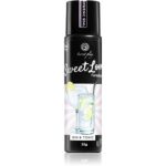 Secret play Drunk in Love Sangria gel lubrifiant