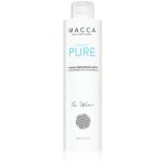 Macca Clean & Pure apa cu particule micele pentru toate tipurile de ten