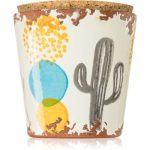 Wax Design Tropical Pineapple lumânare parfumată