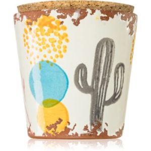 Wax Design Tropical Pineapple lumânare parfumată