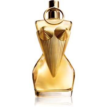 Jean Paul Gaultier Gaultier Divine Eau de Parfum reincarcabil pentru femei