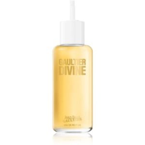 Jean Paul Gaultier Gaultier Divine Eau de Parfum rezervă pentru femei