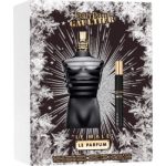 Jean Paul Gaultier Le Male Le Parfum set cadou pentru bărbați