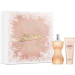 Jean Paul Gaultier Classique set cadou pentru femei