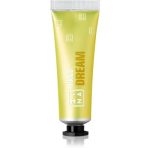 3INA The Hand Dream crema de maini