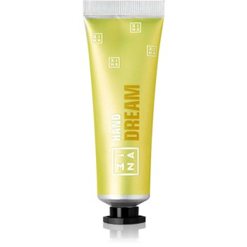 3INA The Hand Dream crema de maini