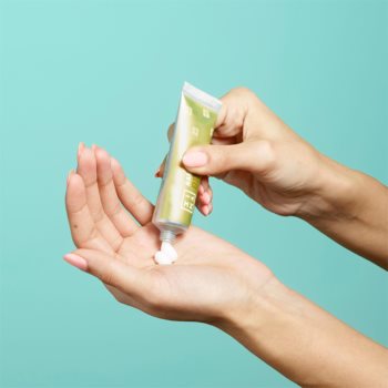 3INA The Hand Dream crema de maini