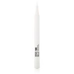 3INA The Color Pen Eyeliner tuș de ochi tip cariocă