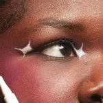 3INA The Color Pen Eyeliner tuș de ochi tip cariocă