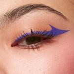 3INA The Color Pen Eyeliner tuș de ochi tip cariocă