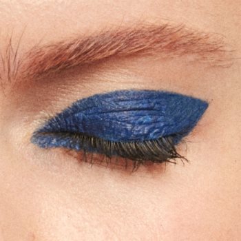 3INA The Color Pen Eyeliner tuș de ochi tip cariocă
