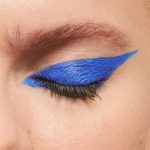 3INA The Color Pen Eyeliner tuș de ochi tip cariocă