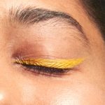 3INA The Color Pen Eyeliner tuș de ochi tip cariocă