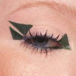 3INA The Color Pen Eyeliner tuș de ochi tip cariocă