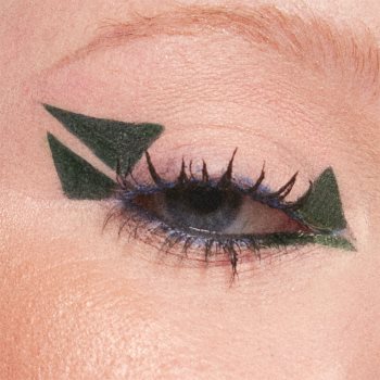 3INA The Color Pen Eyeliner tuș de ochi tip cariocă