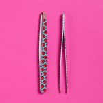 3INA Tools The Pixel Tweezers penseta