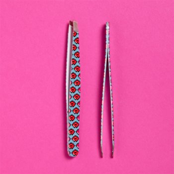 3INA Tools The Pixel Tweezers penseta