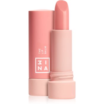 3INA Skincare The Lip Balm balsam de buze