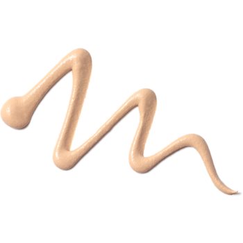 3INA The Eye Primer baza pentru fardul de ochi