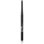 3INA The 24H Automatic Eye Pencil dermatograf persistent