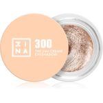 3INA The 24H Cream Eyeshadow fard de pleoape cremos