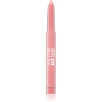 3INA The 24H Eye Stick creion de ochi lunga durata