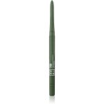 3INA The 24H Automatic Eye Pencil dermatograf persistent