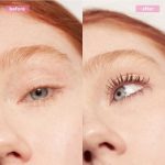 3INA The Color Mascara mascara