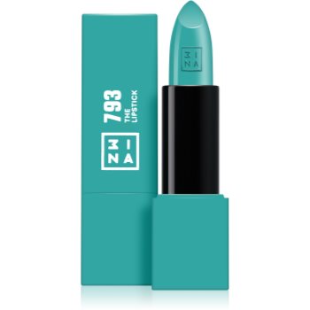 3INA The Lipstick ruj