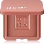 3INA The Blush fard de obraz compact