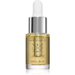 Ambientair Lacrosse White Musk ulei aromatic